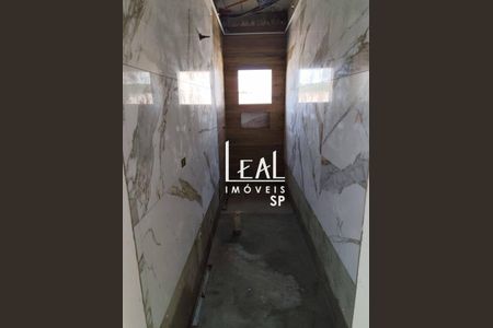 34_photo/94cef4cb79.9f73e101bd22bb98-ATLAS-e39ab52c-b302-46c7-ad24-ea9eb378f1d1.jpg de casa à venda com 4 quartos, 450m² em Jardim Adriana, Guarulhos