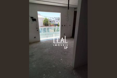 31_photo/94cef4cb79.9f73e101bd22bb98-ATLAS-e456ed86-4aaa-42b2-8e5b-2cd73d5cc10b.jpg de casa à venda com 4 quartos, 450m² em Jardim Adriana, Guarulhos