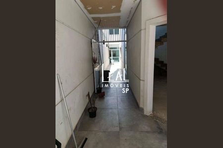 9_photo/94cef4cb79.9f73e101bd22bb98-ATLAS-fb9ab3b5-d85b-4ec5-8540-a1261ab4312a.jpg de casa à venda com 4 quartos, 450m² em Jardim Adriana, Guarulhos