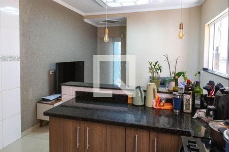 4_photo/94cef4cc33.521465a1a6cc0fb0-ATLAS-231a6855-c91a-49b0-8bf6-8c0d2e3e6fa2.jpg de casa à venda com 3 quartos, 212m² em Jardim Adriana, Guarulhos