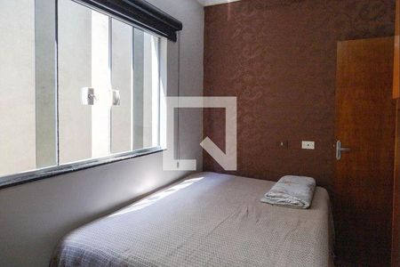 7_photo/94cef4cc33.521465a1a6cc0fb0-ATLAS-280a1ea0-1dc3-4d06-9463-92f63b4a8032.jpg de casa à venda com 3 quartos, 212m² em Jardim Adriana, Guarulhos