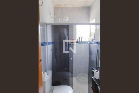 4_photo/94cef4cc33.521465a1a6cc0fb0-ATLAS-2ca5480a-ec91-4bf5-941e-5c0aef8a5bab.jpg de casa à venda com 3 quartos, 212m² em Jardim Adriana, Guarulhos