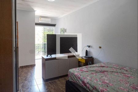 4_photo/94cef4cc33.521465a1a6cc0fb0-ATLAS-3199f22e-df49-4bcd-8d45-cf7cbecd2580.jpg de casa à venda com 3 quartos, 212m² em Jardim Adriana, Guarulhos