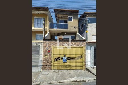 8_photo/94cef4cc33.521465a1a6cc0fb0-ATLAS-3606f439-0821-47f7-b821-bf5e2e8b4ff5.jpg de casa à venda com 3 quartos, 212m² em Jardim Adriana, Guarulhos