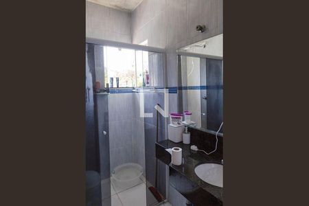 7_photo/94cef4cc33.521465a1a6cc0fb0-ATLAS-3dc442fa-433a-41a7-b2a2-469710f117ed.jpg de casa à venda com 3 quartos, 212m² em Jardim Adriana, Guarulhos