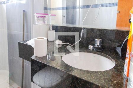 8_photo/94cef4cc33.521465a1a6cc0fb0-ATLAS-3efb2fce-7496-469c-b5eb-ea6ecdbe5a00.jpg de casa à venda com 3 quartos, 212m² em Jardim Adriana, Guarulhos