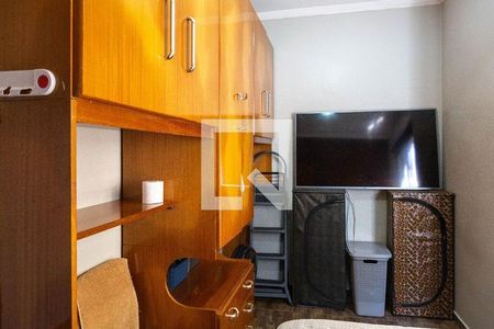 10_photo/94cef4cc33.521465a1a6cc0fb0-ATLAS-5cd5ee91-22f1-40e7-bb2a-569f602f3b22.jpg de casa à venda com 3 quartos, 212m² em Jardim Adriana, Guarulhos