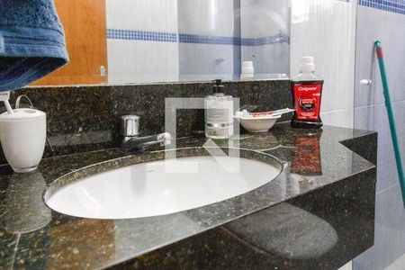 12_photo/94cef4cc33.521465a1a6cc0fb0-ATLAS-64ecdd47-8dd5-4615-a178-793a191dc2e0.jpg de casa à venda com 3 quartos, 212m² em Jardim Adriana, Guarulhos