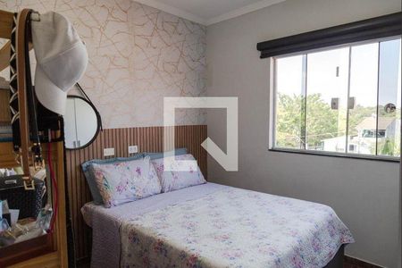 10_photo/94cef4cc33.521465a1a6cc0fb0-ATLAS-6d97e284-c69f-4435-9ba8-a90b45d93ea2.jpg de casa à venda com 3 quartos, 212m² em Jardim Adriana, Guarulhos