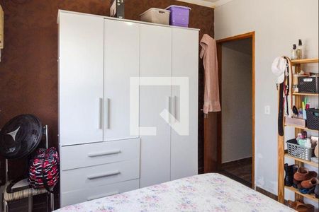 8_photo/94cef4cc33.521465a1a6cc0fb0-ATLAS-769c413f-0f2b-4904-a4fa-e969e36c866f.jpg de casa à venda com 3 quartos, 212m² em Jardim Adriana, Guarulhos