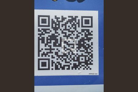 38_photo/94cef4cc33.521465a1a6cc0fb0-ATLAS-7b7cd4d9-8517-4459-a24d-47e3fb721e4b.jpg de casa à venda com 3 quartos, 212m² em Jardim Adriana, Guarulhos