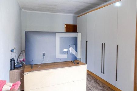 21_photo/94cef4cc33.521465a1a6cc0fb0-ATLAS-87bef45f-ab54-4ff3-b85d-799145bbe819.jpg de casa à venda com 3 quartos, 212m² em Jardim Adriana, Guarulhos