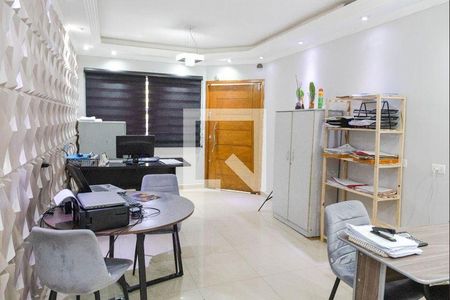 6_photo/94cef4cc33.521465a1a6cc0fb0-ATLAS-8c9068dc-08ef-49c9-809f-4ad52588cca4.jpg de casa à venda com 3 quartos, 212m² em Jardim Adriana, Guarulhos