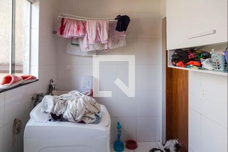 35_photo/94cef4cc33.521465a1a6cc0fb0-ATLAS-8e46e0a9-874b-48e1-9f7e-5665f447f01e.jpg de casa à venda com 3 quartos, 212m² em Jardim Adriana, Guarulhos