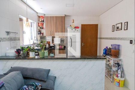 12_photo/94cef4cc33.521465a1a6cc0fb0-ATLAS-97cc3dd5-9f15-448e-b7c3-55ab0ae0f2dc.jpg de casa à venda com 3 quartos, 212m² em Jardim Adriana, Guarulhos