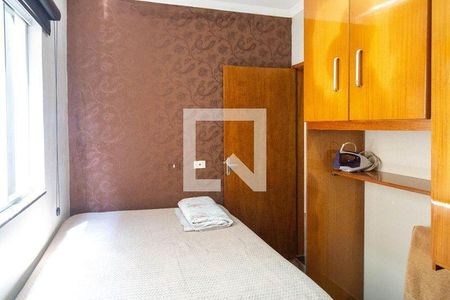 16_photo/94cef4cc33.521465a1a6cc0fb0-ATLAS-af94383c-e5b0-4b7e-8ad0-fd4f40dcd909.jpg de casa à venda com 3 quartos, 212m² em Jardim Adriana, Guarulhos