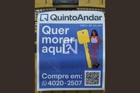 37_photo/94cef4cc33.521465a1a6cc0fb0-ATLAS-b4a9576f-da34-4fc3-8d38-ad752957e9a6.jpg de casa à venda com 3 quartos, 212m² em Jardim Adriana, Guarulhos