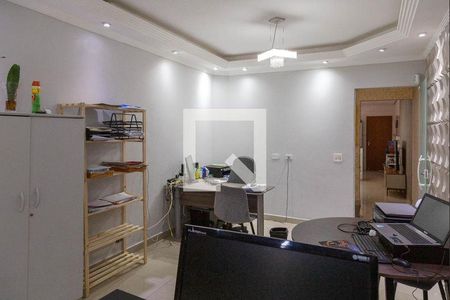 5_photo/94cef4cc33.521465a1a6cc0fb0-ATLAS-bce36e74-5492-4132-aed6-2d29e6a9575c.jpg de casa à venda com 3 quartos, 212m² em Jardim Adriana, Guarulhos