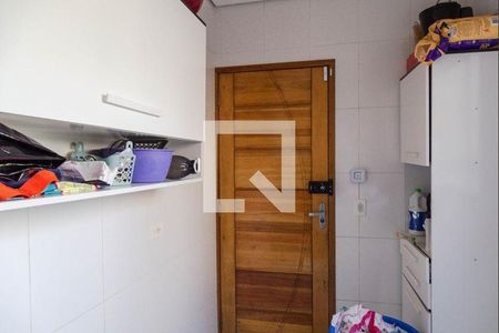 33_photo/94cef4cc33.521465a1a6cc0fb0-ATLAS-c05ba167-c593-4f92-bc05-8fc25abc98a0.jpg de casa à venda com 3 quartos, 212m² em Jardim Adriana, Guarulhos