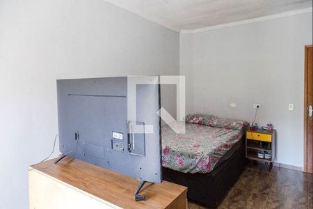 20_photo/94cef4cc33.521465a1a6cc0fb0-ATLAS-c57a8d99-80ad-4709-bae5-0570de1db9d5.jpg de casa à venda com 3 quartos, 212m² em Jardim Adriana, Guarulhos