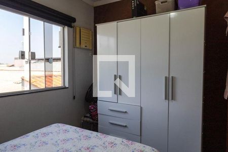 13_photo/94cef4cc33.521465a1a6cc0fb0-ATLAS-c773bacf-0e36-40bc-9943-c6ea70c275ca.jpg de casa à venda com 3 quartos, 212m² em Jardim Adriana, Guarulhos