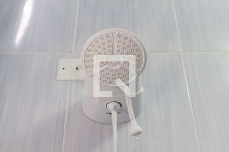 28_photo/94cef4cc33.521465a1a6cc0fb0-ATLAS-c7f6d3a2-9be6-4812-97bc-717dd7a65d8a.jpg de casa à venda com 3 quartos, 212m² em Jardim Adriana, Guarulhos