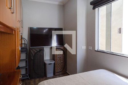 14_photo/94cef4cc33.521465a1a6cc0fb0-ATLAS-e1ff2c8c-fda1-4b2f-8a80-9f33b2f818a0.jpg de casa à venda com 3 quartos, 212m² em Jardim Adriana, Guarulhos