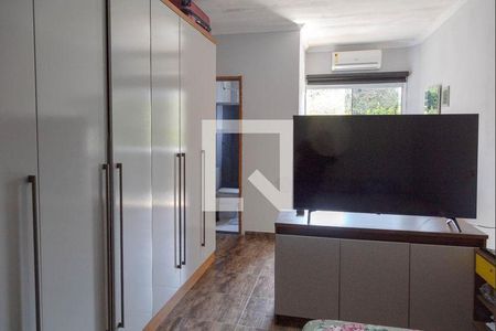 19_photo/94cef4cc33.521465a1a6cc0fb0-ATLAS-e6331413-3a86-425f-80d0-d25c6cf01145.jpg de casa à venda com 3 quartos, 212m² em Jardim Adriana, Guarulhos