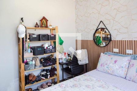 11_photo/94cef4cc33.521465a1a6cc0fb0-ATLAS-eafe19a1-4763-4c97-8462-2fb0edc89c44.jpg de casa à venda com 3 quartos, 212m² em Jardim Adriana, Guarulhos