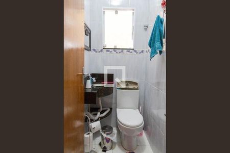 8_photo/94cef4cc33.521465a1a6cc0fb0-ATLAS-fe9b8fab-6ea4-4aa7-8c6b-7575183e28d7.jpg de casa à venda com 3 quartos, 212m² em Jardim Adriana, Guarulhos