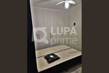 8_photo/94cef4cc47.0d38d50b15ed540b-ATLAS-5fa70e82-2c23-47d1-86cf-5f47b3cb4e2b.jpg de casa à venda com 3 quartos, 226m² em Jardim Adriana, Guarulhos