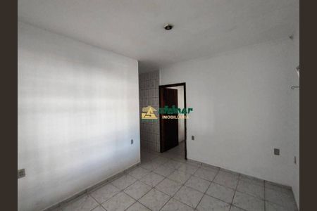 5_photo/94cef4cc49.6a9872b4c2245451-ATLAS-0596a4f3-710b-43d1-95cc-fe5cc9d2e752.jpg de casa à venda com 4 quartos, 271m² em Jardim Adriana, Guarulhos