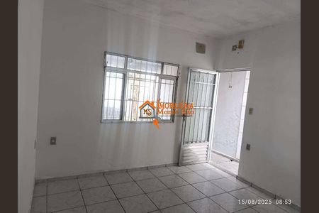 4_photo/94cef4cc4b.87b6673cd9374c51-ATLAS-2f73a6a2-1997-4d86-a1f4-4d6a8e938a2a.jpg de casa à venda com 3 quartos, 250m² em Jardim Adriana, Guarulhos