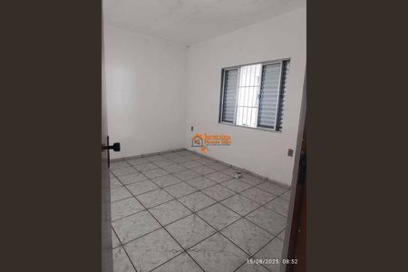 6_photo/94cef4cc4b.87b6673cd9374c51-ATLAS-63ab71f4-e163-4c00-b7f5-c7d0473aadba.jpg de casa à venda com 3 quartos, 250m² em Jardim Adriana, Guarulhos