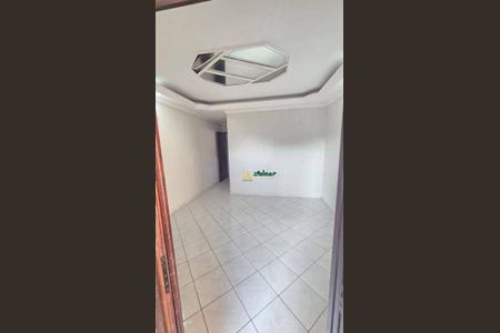 2_photo/94cef4cc55.649b618249c50596-ATLAS-27fe2fae-6bbd-4647-aa24-2994c66f2e96.jpg de casa para alugar com 3 quartos, 250m² em Morros, Guarulhos