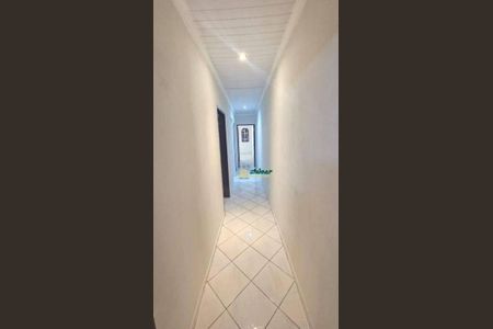 7_photo/94cef4cc55.649b618249c50596-ATLAS-2cd95077-25b7-4dfb-84b3-0ef901d5ece2.jpg de casa para alugar com 3 quartos, 250m² em Morros, Guarulhos