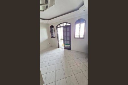 8_photo/94cef4cc55.649b618249c50596-ATLAS-37a3dbc2-6c96-46fa-aef3-1cbc47b0494d.jpg de casa para alugar com 3 quartos, 250m² em Morros, Guarulhos