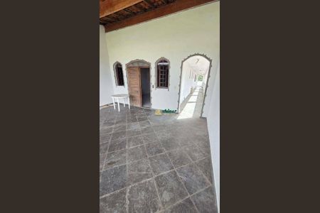 3_photo/94cef4cc55.649b618249c50596-ATLAS-3b9043b4-d970-46b5-ad81-fb1744cdc64a.jpg de casa para alugar com 3 quartos, 250m² em Morros, Guarulhos