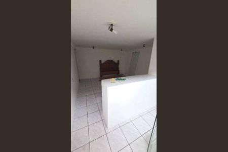 29_photo/94cef4cc55.649b618249c50596-ATLAS-5a9db94b-8bca-4a6f-b8d3-7af44fdfd4e4.jpg de casa para alugar com 3 quartos, 250m² em Morros, Guarulhos