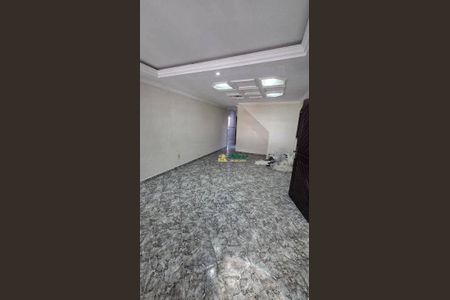 5_photo/94cef4cc55.649b618249c50596-ATLAS-5cc9d948-aa03-44dd-8f08-ebf7bf9444db.jpg de casa para alugar com 3 quartos, 250m² em Morros, Guarulhos