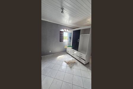 11_photo/94cef4cc55.649b618249c50596-ATLAS-65fc3c80-de74-4090-b072-1fc01c287cbf.jpg de casa para alugar com 3 quartos, 250m² em Morros, Guarulhos