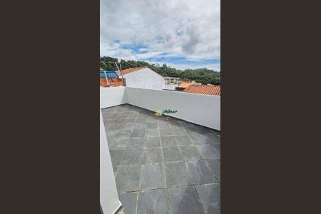 20_photo/94cef4cc55.649b618249c50596-ATLAS-69ec24d6-dd88-4f97-b112-09d6302b3af2.jpg de casa para alugar com 3 quartos, 250m² em Morros, Guarulhos