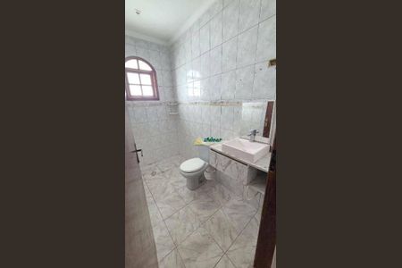 16_photo/94cef4cc55.649b618249c50596-ATLAS-71dd8e9e-ee98-42bd-a6d9-65786fb1a7a8.jpg de casa para alugar com 3 quartos, 250m² em Morros, Guarulhos