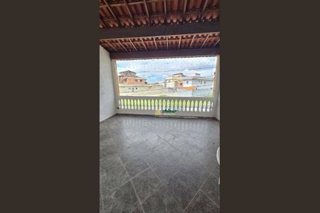10_photo/94cef4cc55.649b618249c50596-ATLAS-7e955d65-5b09-4d77-83b1-85163d47e6b1.jpg de casa para alugar com 3 quartos, 250m² em Morros, Guarulhos