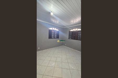 38_photo/94cef4cc55.649b618249c50596-ATLAS-99156aa0-3473-4743-9ee4-3f0dc12e3231.jpg de casa para alugar com 3 quartos, 250m² em Morros, Guarulhos