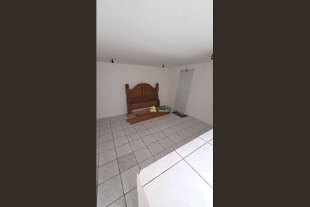 28_photo/94cef4cc55.649b618249c50596-ATLAS-a070e339-c618-4b11-874f-bfc723d1b59d.jpg de casa para alugar com 3 quartos, 250m² em Morros, Guarulhos