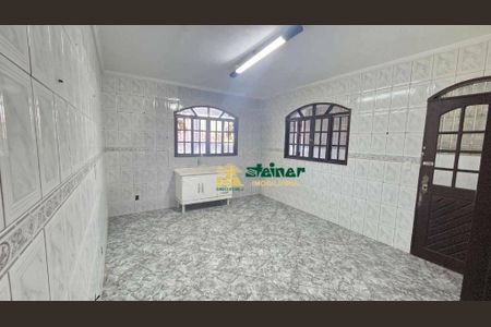 34_photo/94cef4cc55.649b618249c50596-ATLAS-a3a73c14-c811-4798-b74f-a7a0fe6076bc.jpg de casa para alugar com 3 quartos, 250m² em Morros, Guarulhos