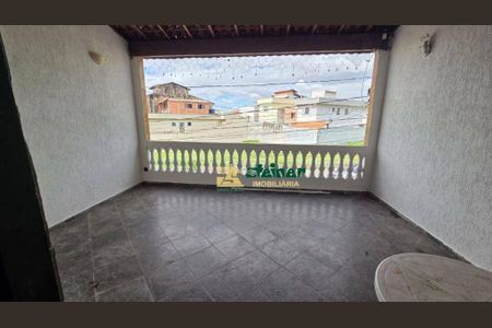 24_photo/94cef4cc55.649b618249c50596-ATLAS-a4228082-3290-4e34-a582-4dbb33e0fd74.jpg de casa para alugar com 3 quartos, 250m² em Morros, Guarulhos