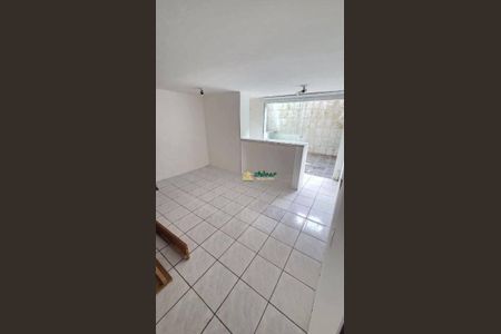 27_photo/94cef4cc55.649b618249c50596-ATLAS-cf2efddb-a217-4cb0-9fa6-de001a5081c5.jpg de casa para alugar com 3 quartos, 250m² em Morros, Guarulhos