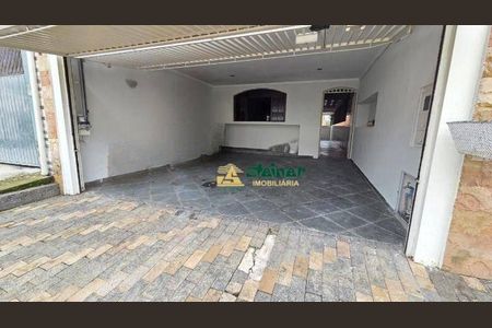 2_photo/94cef4cc55.649b618249c50596-ATLAS-d08e4ebf-dae8-43ae-9f84-9263b33599cc.jpg de casa para alugar com 3 quartos, 250m² em Morros, Guarulhos